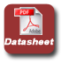 Datasheet