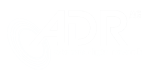 ADR AG Logo